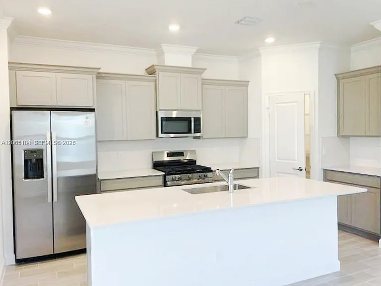 1375 Tangled Orchard Trce — Photo 3