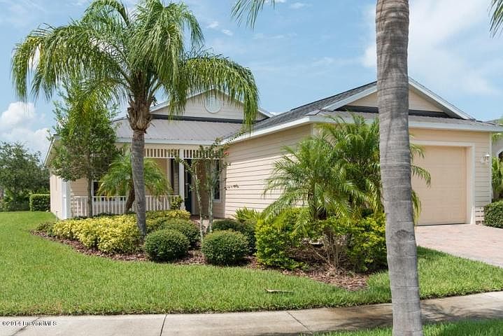 1st image of 3532 Carambola Cir