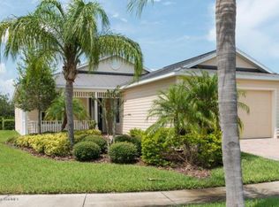 3532 Carambola Cir, Melbourne, FL 32940