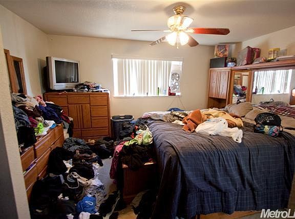4th image of 624 Cayuga Ct