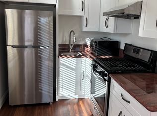 5479 Palo Verde St UNIT A, Montclair, CA 91763