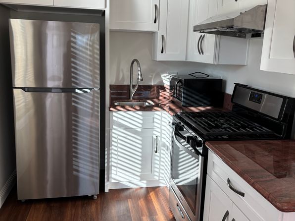 5479 Palo Verde St UNIT A