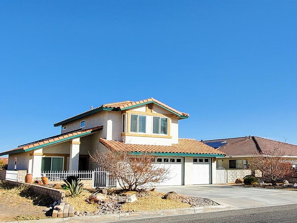 1st image of 26882 Lakeview Dr