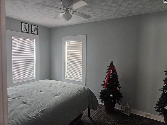 4th image of 806 N Wheeler St