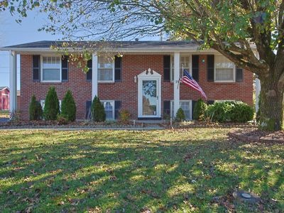 19 Valley Ct, Winchester, KY, 40391