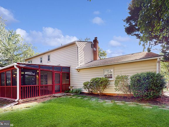 4th image of 500 Buckthorn Ct