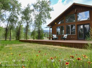 1197 Cottonwood Rd, Swan Valley, ID 83449