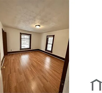3 bed, 1150 sqft, $1,561 — Photo 4