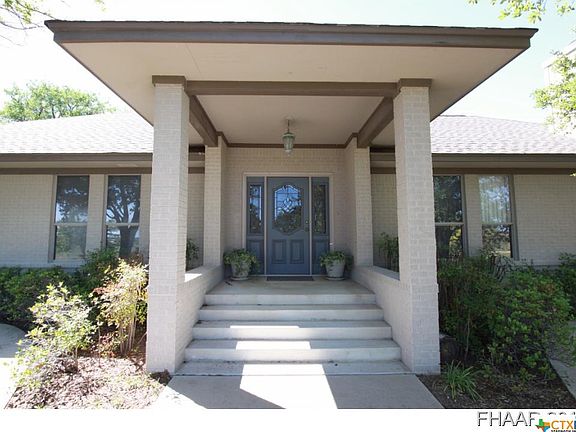 2nd image of 1042 Fm 580