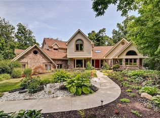 11014 Tenacious Dr, Indianapolis, IN