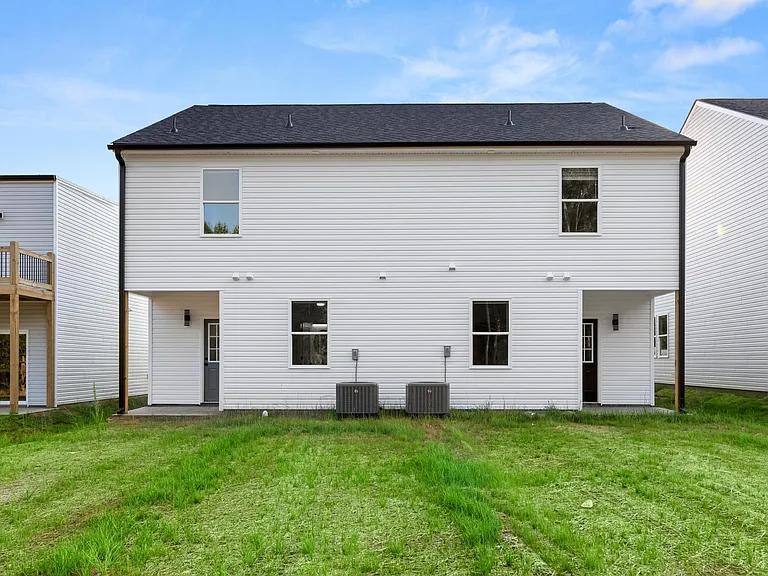 689 Neighborhood Rd — Photo 35