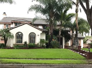 14223 Ironbark Ave, Chino, CA 91710