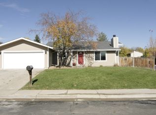 2509 W 134th Cir, Broomfield, CO 80020