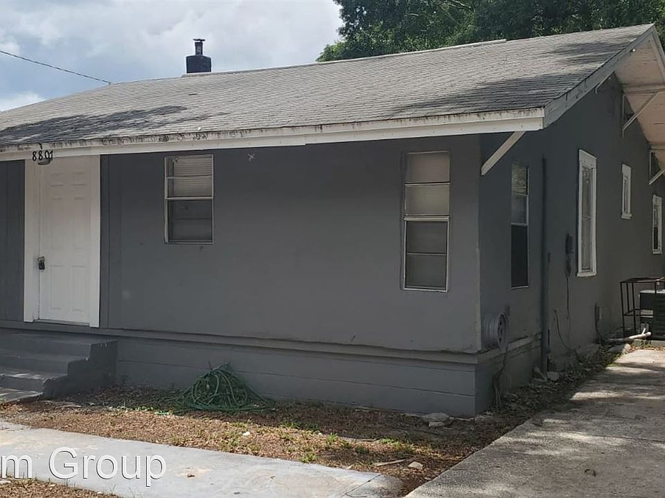 1st image of 8807 N 13th St