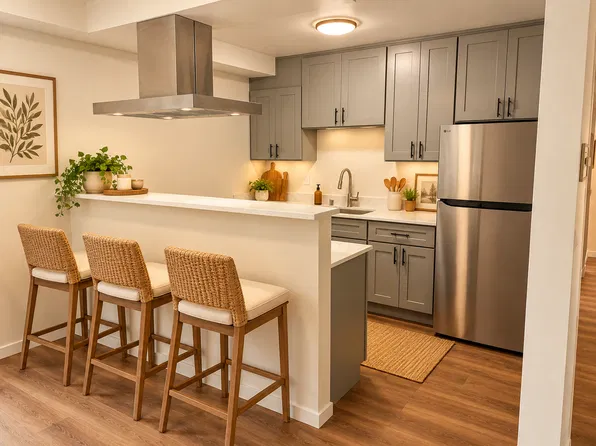 Ridgeline, 125 W Casino Rd #3, Everett, WA 98204