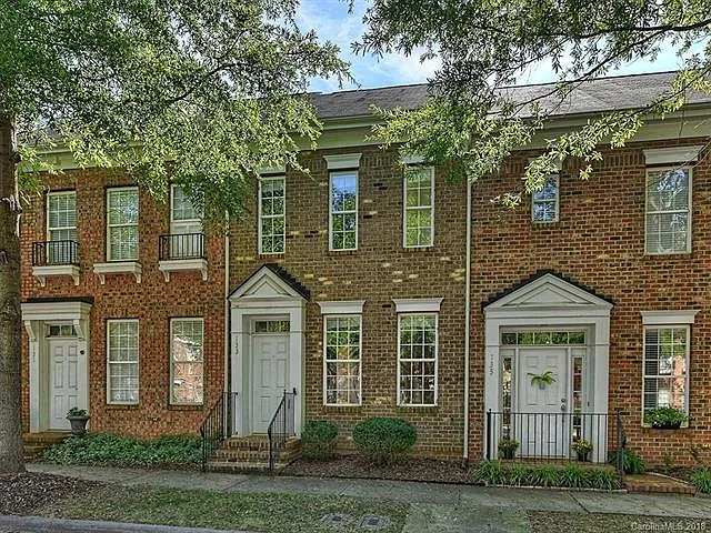 133 Singleton Rd