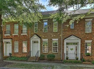 133 Singleton Rd, Mooresville, NC 28117