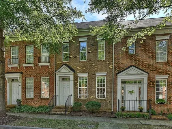 133 Singleton Rd, Mooresville, NC 28117