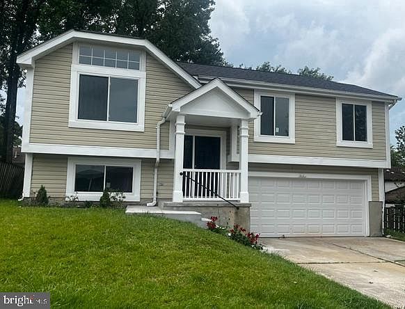 1st image of 1407 Gesna Dr