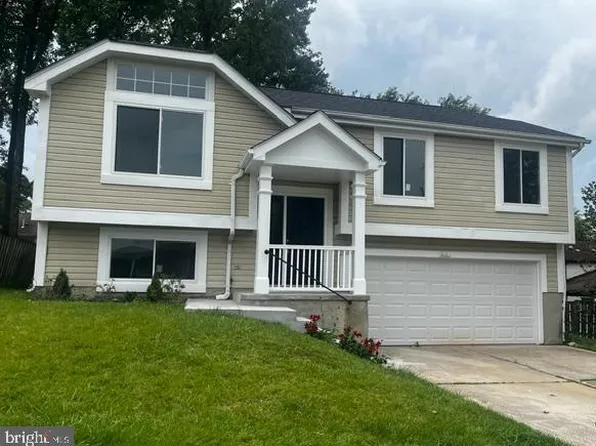 1407 Gesna Dr, Hanover, MD 21076