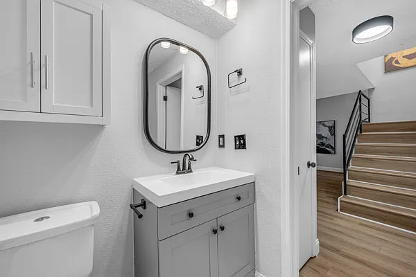 10126 Hefner Village Ter #10126 — Photo 9