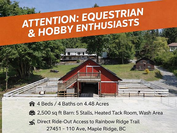 2nd image of 27454 110th Ave