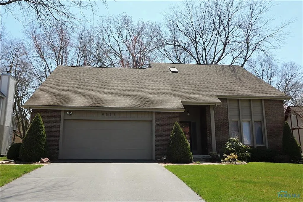 6837 Shieldwood Rd photo 1
