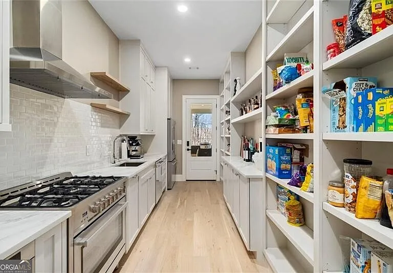 2309 Dinsmore Rd — Photo 31