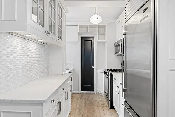 Sold by Douglas Elliman | media 3