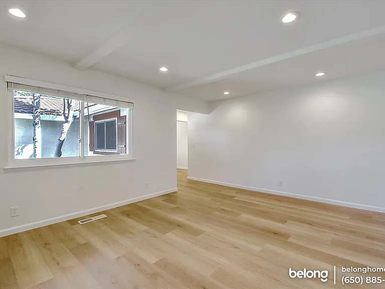 814 Lusterleaf Dr — Photo 9