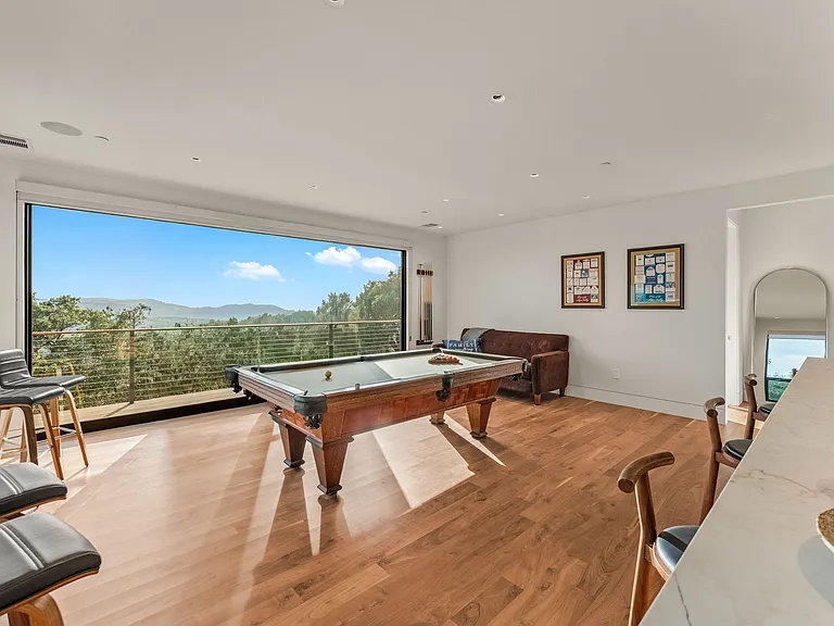 663 Montecito Blvd — Photo 46