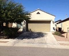 1st image of 432 W Calle Media Luz