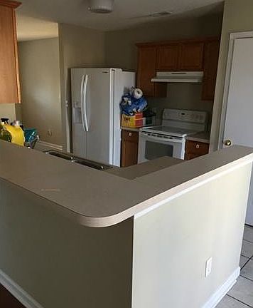 2nd image of 116 Camforth Dr