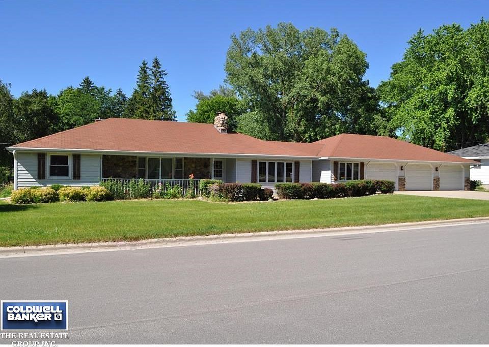 1st image of 2457 Leslie Dr
