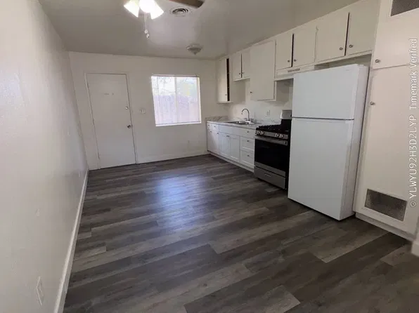 1419 Niles St APT C, Bakersfield, CA 93305