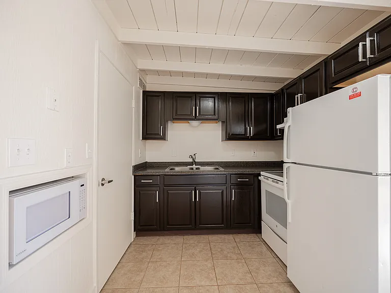 388 N Comanche Dr, Chandler Az — Photo 10