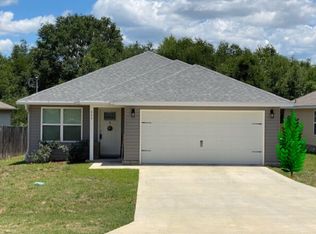 904 Valley Rd, Crestview, FL 32539