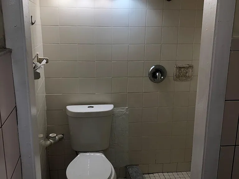 475 W Dania Beach Blvd #3 — Photo 4