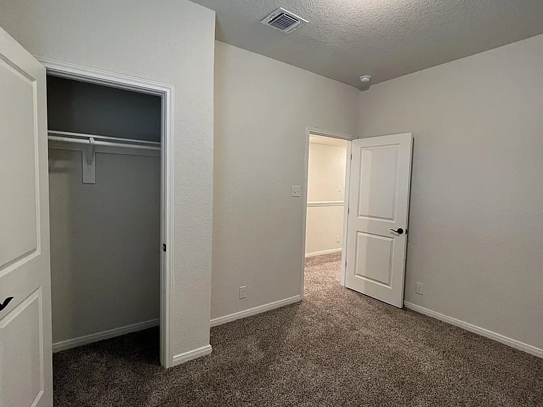 7610 Gramercy Way #101 — Photo 28