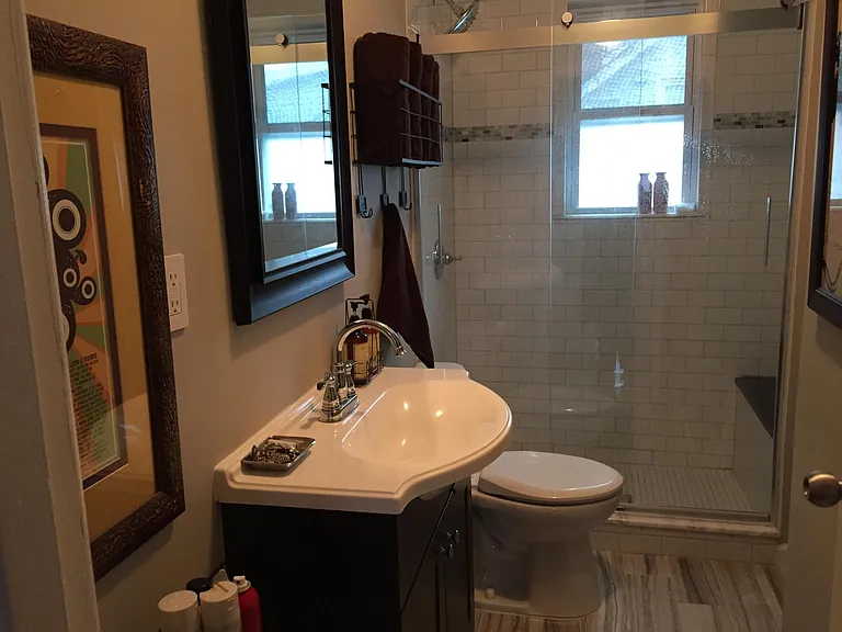 626 Stirling Pl #2 — Photo 14