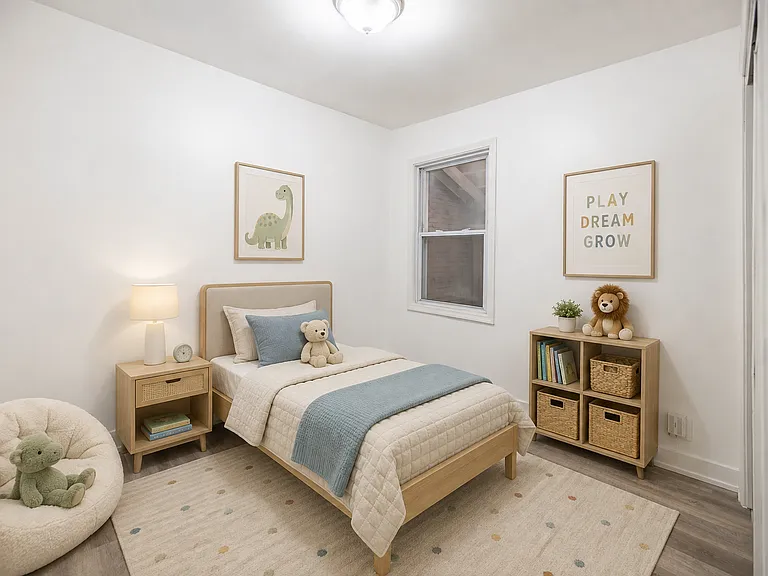 2654 N Lincoln Ave #2 — Photo 10