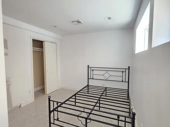 (undisclosed Address), Staten Island, NY 10307