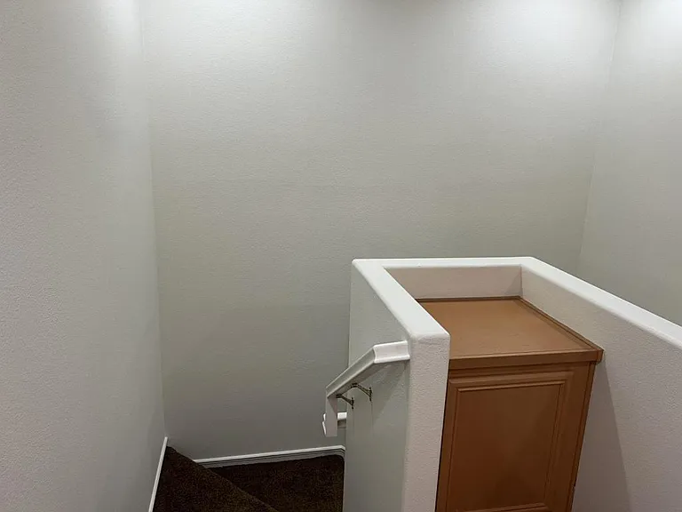1800 E Lakeshore Dr #504 — Photo 15