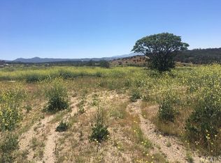 1 N Dusty Trl, Aguanga, CA 92536