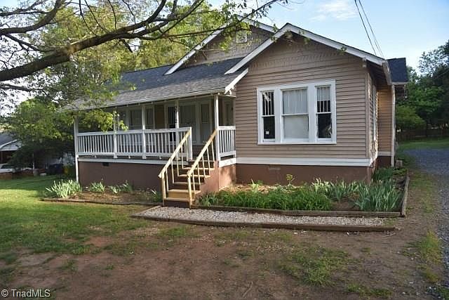 1st image of 2912 Troy Dr
