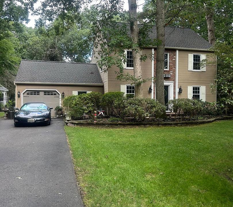 1st image of 22 Wallingford Way