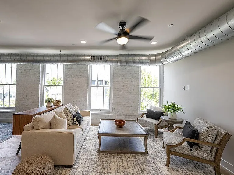 70 Carolina St #301 — Photo 4