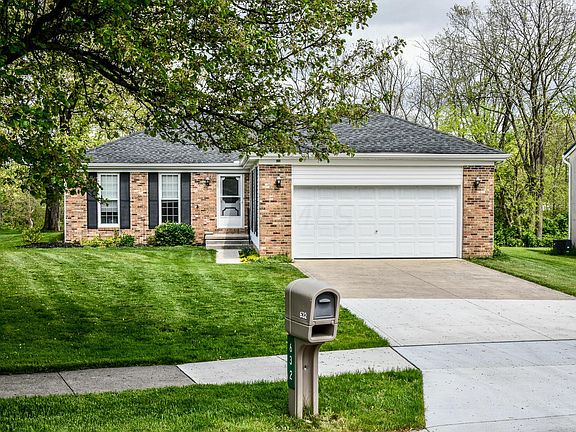 2nd image of 632 Wagon Wheel Ln