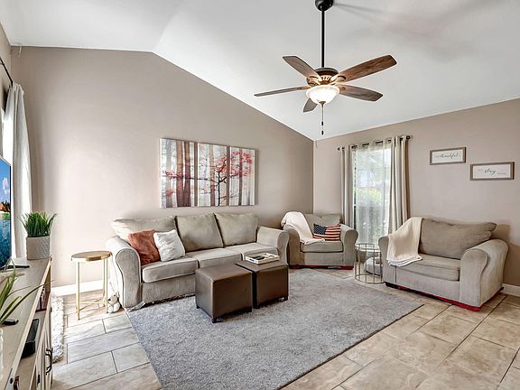 5th image of 5574 Pebble Brook Lane