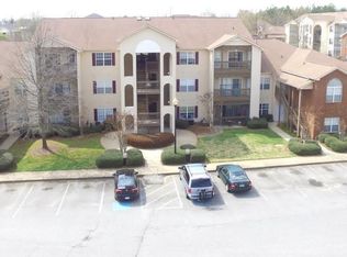 180 Wexford Dr, Anderson, SC 29621